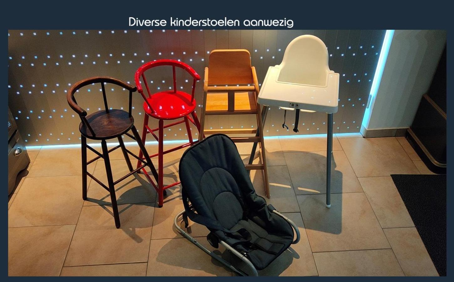 Vakantiewoning Deltahof Ellewoutsdijk Exteriör bild